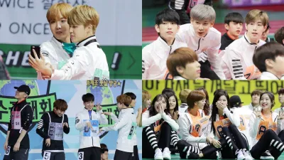 isac