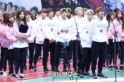 isac