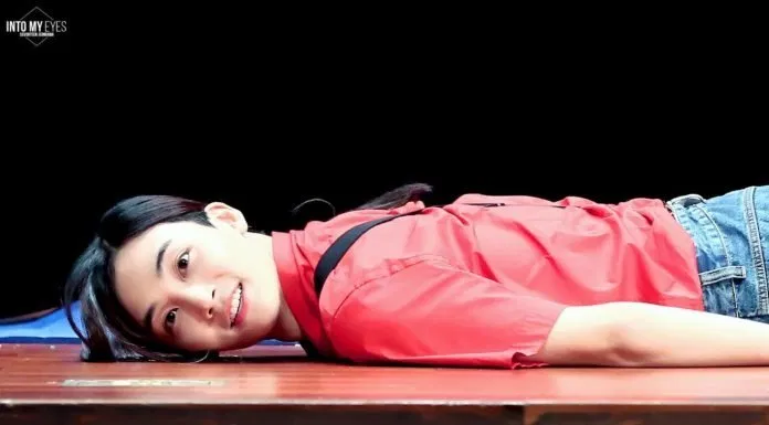 Jeonghan