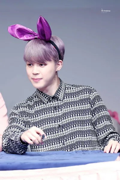 Jimin