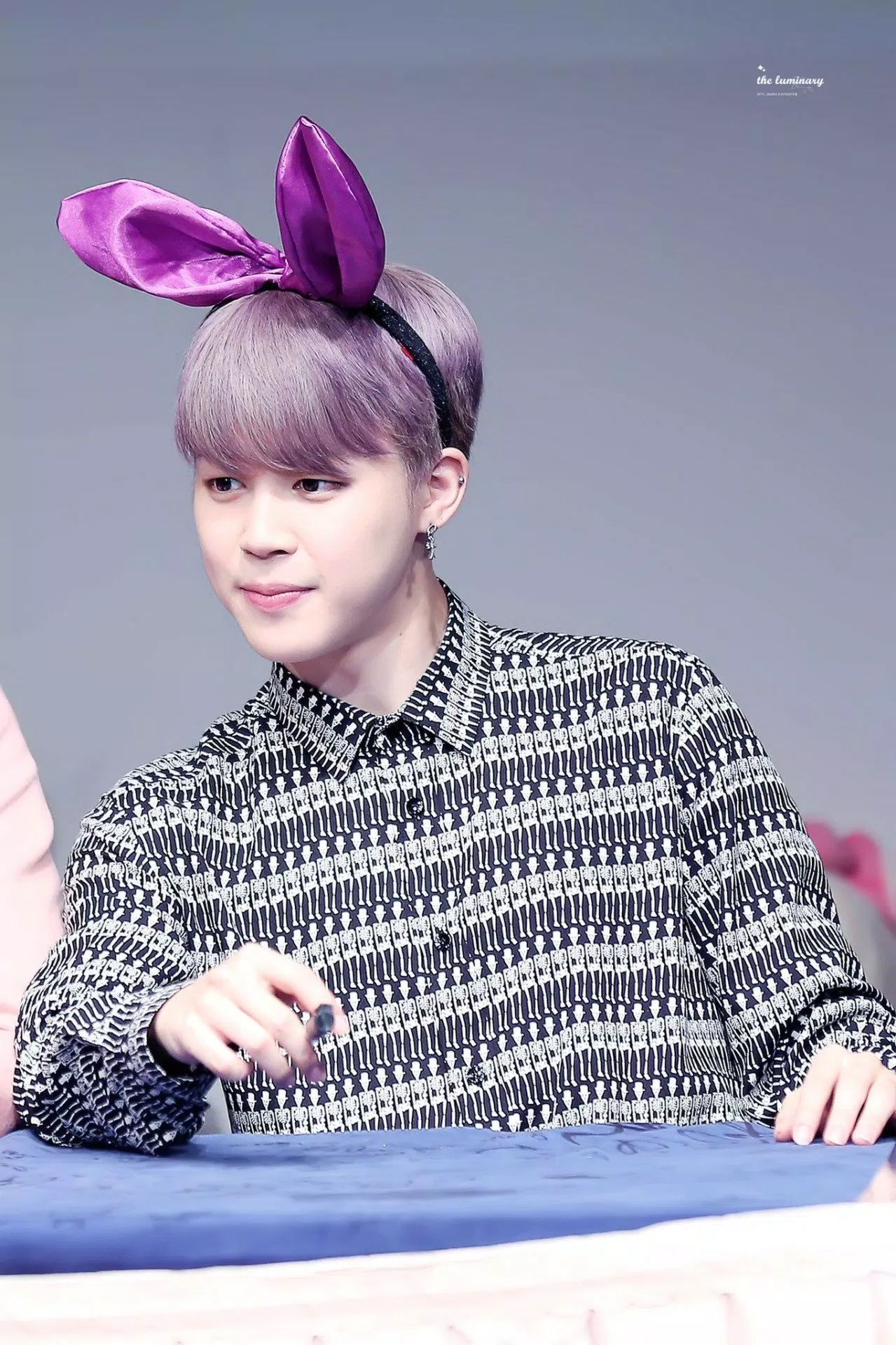 Jimin