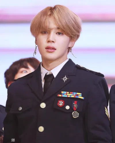 Jimin