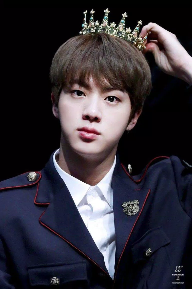 Jin