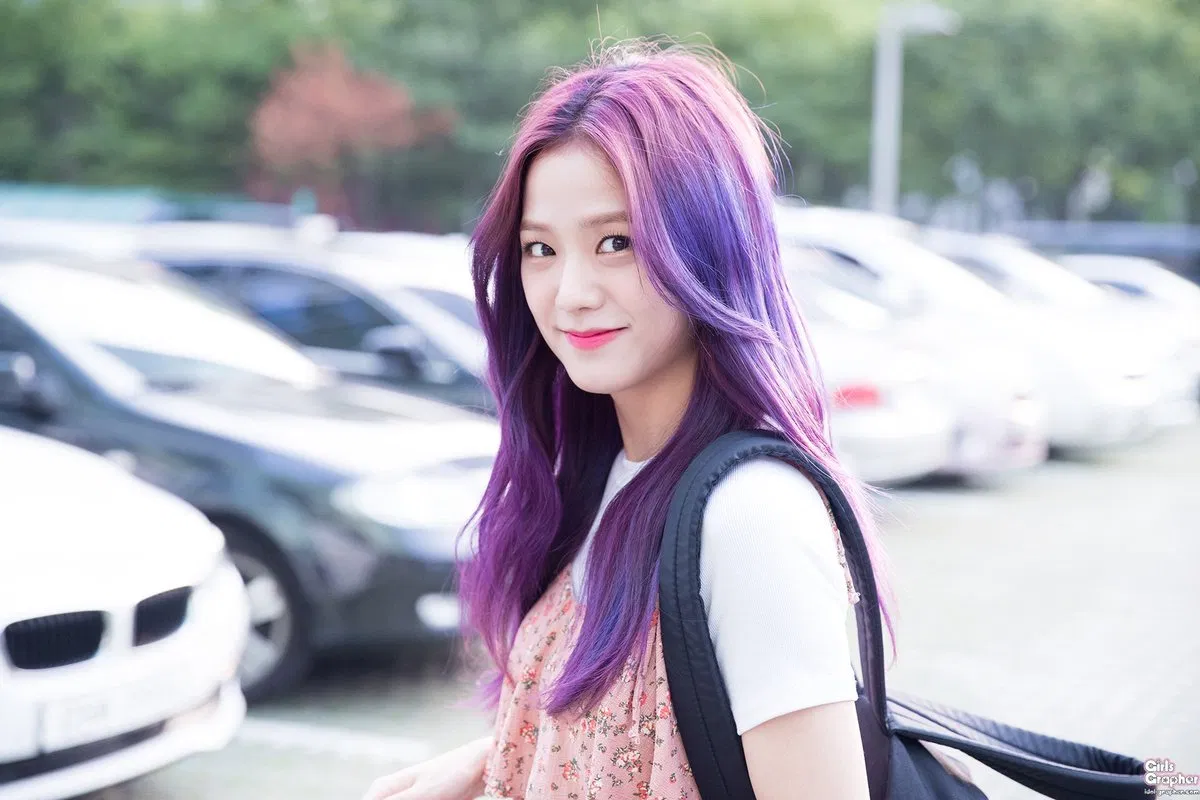 jisoo