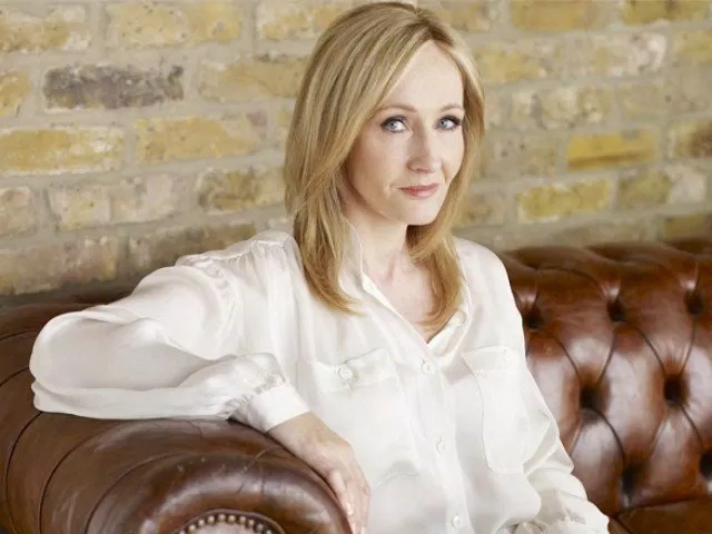 jk-rowling