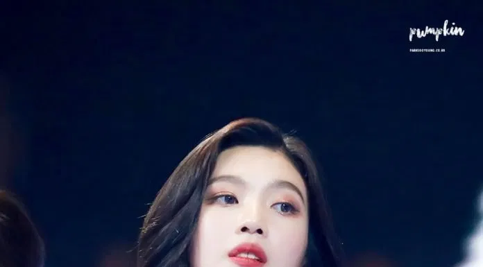 joy