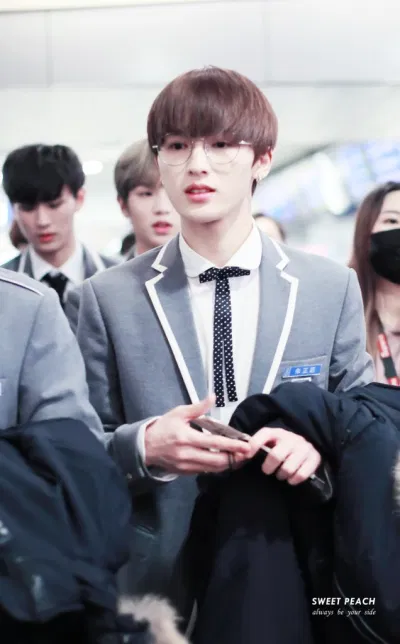 jungjung