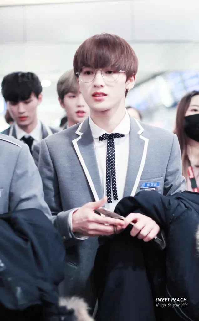 jungjung
