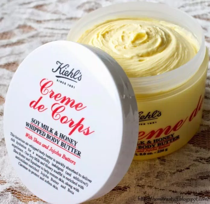 Mỹ phẩm Kiehls: Mỹ phẩm dưỡng da cao cấp từ thiên nhiên Andre Hamann gương mặt đại diện cho Kiehls Kiehls Kiehls Calendula Deep Cleansing Foaming Face Wash Kiehls Rare Earth Deep Pore Cleansing Masque Kiehls Ultra Facial Cream Matthew McConaughey mỹ phẩm dưỡng da Mỹ phẩm dưỡng da cao cấp mỹ phẩm Kiehls thương hiệu mỹ phẩm