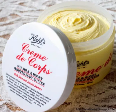 Mỹ phẩm Kiehls: Mỹ phẩm dưỡng da cao cấp từ thiên nhiên Andre Hamann gương mặt đại diện cho Kiehls Kiehls Kiehls Calendula Deep Cleansing Foaming Face Wash Kiehls Rare Earth Deep Pore Cleansing Masque Kiehls Ultra Facial Cream Matthew McConaughey mỹ phẩm dưỡng da Mỹ phẩm dưỡng da cao cấp mỹ phẩm Kiehls thương hiệu mỹ phẩm