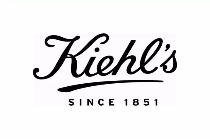 Mỹ phẩm Kiehls: Mỹ phẩm dưỡng da cao cấp từ thiên nhiên Andre Hamann gương mặt đại diện cho Kiehls Kiehls Kiehls Calendula Deep Cleansing Foaming Face Wash Kiehls Rare Earth Deep Pore Cleansing Masque Kiehls Ultra Facial Cream Matthew McConaughey mỹ phẩm dưỡng da Mỹ phẩm dưỡng da cao cấp mỹ phẩm Kiehls thương hiệu mỹ phẩm