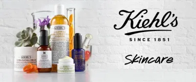 Mỹ phẩm Kiehls: Mỹ phẩm dưỡng da cao cấp từ thiên nhiên Andre Hamann gương mặt đại diện cho Kiehls Kiehls Kiehls Calendula Deep Cleansing Foaming Face Wash Kiehls Rare Earth Deep Pore Cleansing Masque Kiehls Ultra Facial Cream Matthew McConaughey mỹ phẩm dưỡng da Mỹ phẩm dưỡng da cao cấp mỹ phẩm Kiehls thương hiệu mỹ phẩm