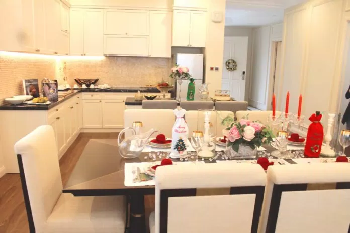 Kinh nghiệm du lịch Vinpearl