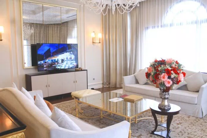 Kinh nghiệm du lịch Vinpearl