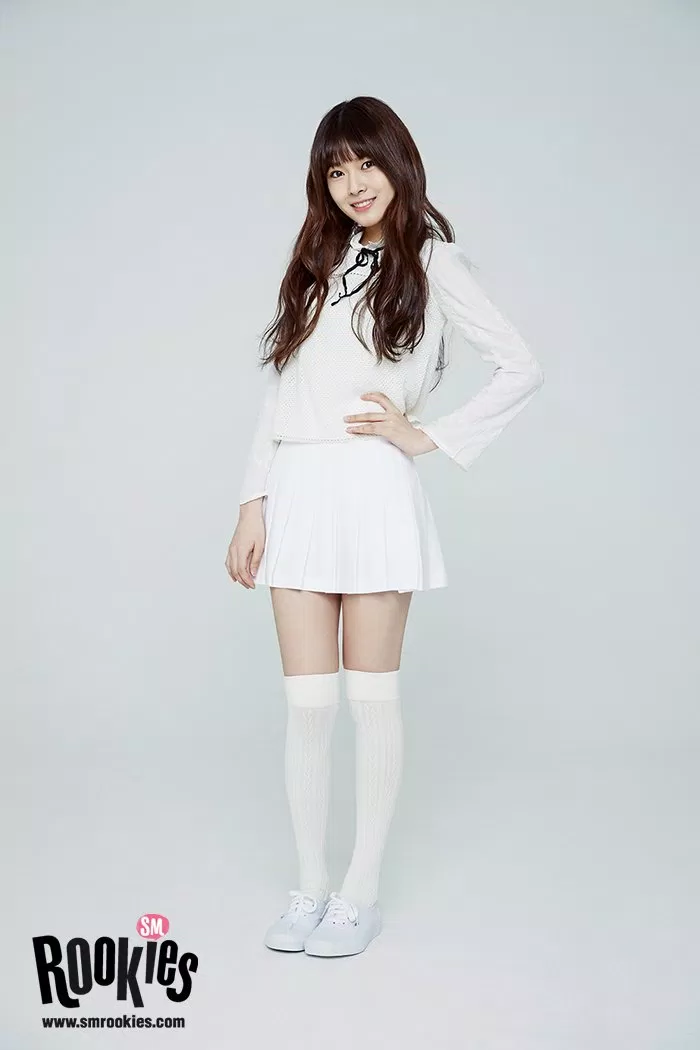 koeun