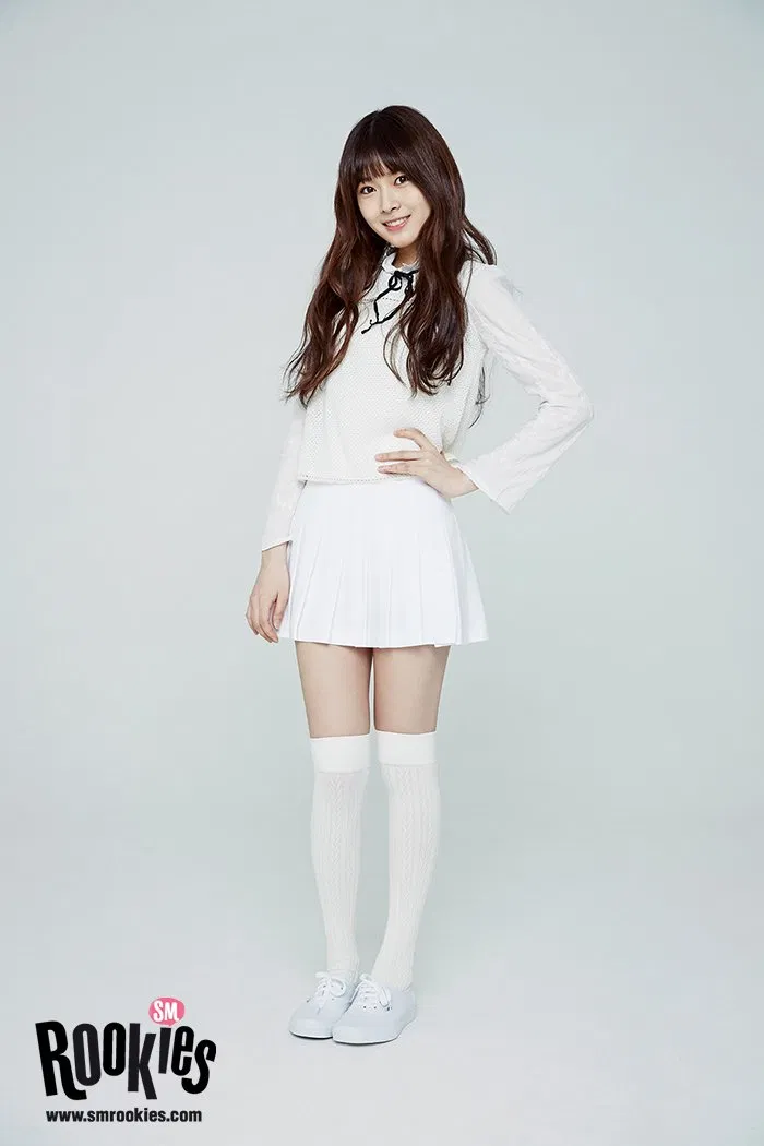 koeun