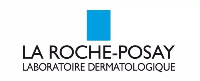 la roche-posay