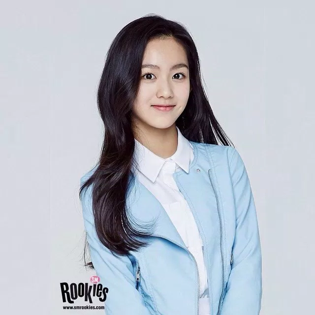 lami