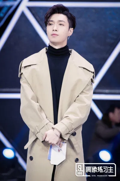 lay