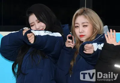 Lovelyz