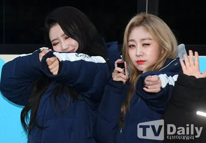 Lovelyz