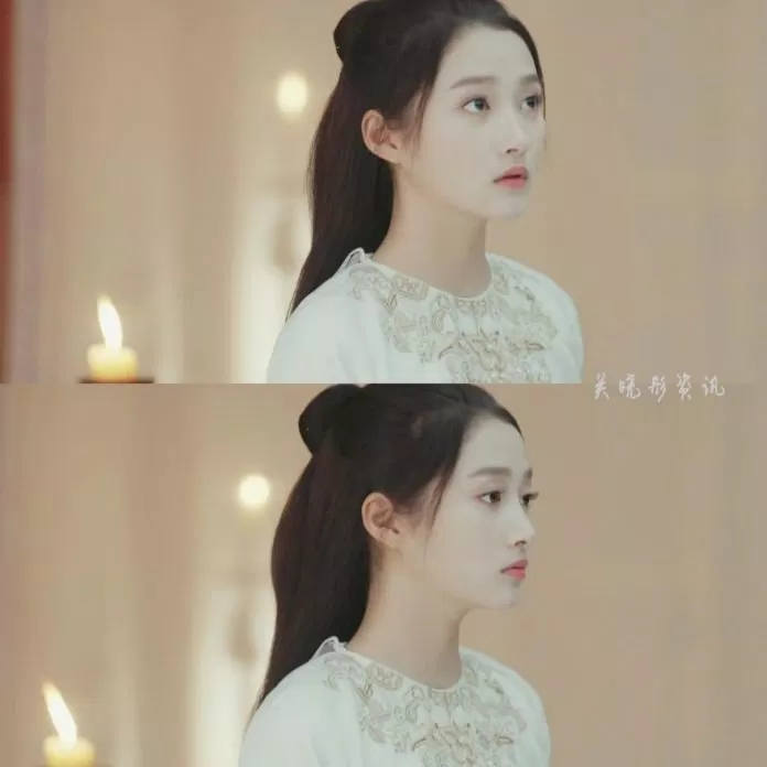 đồng