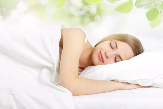 chăm sóc da tuổi 40