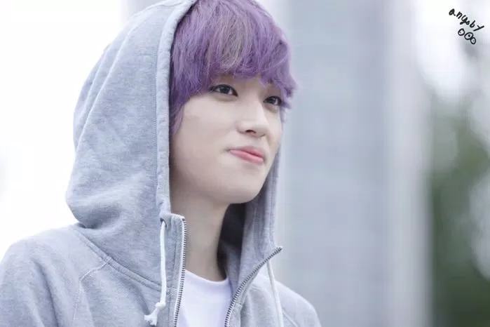 Niel