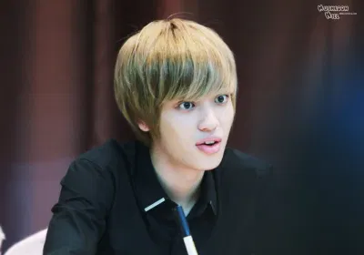 Niel