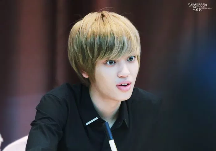 Niel