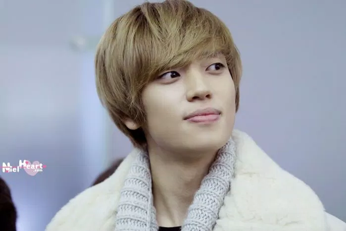 Niel