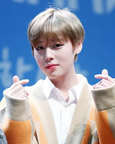 Park Ji Hoon