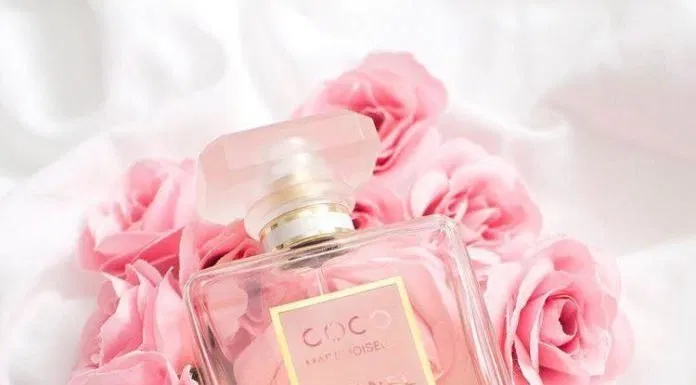 quà tặng valentine