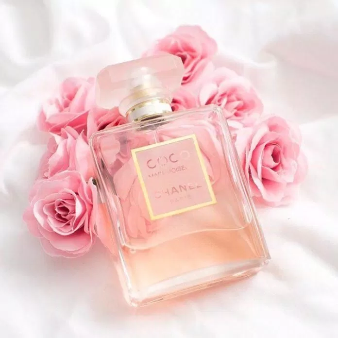 quà tặng valentine