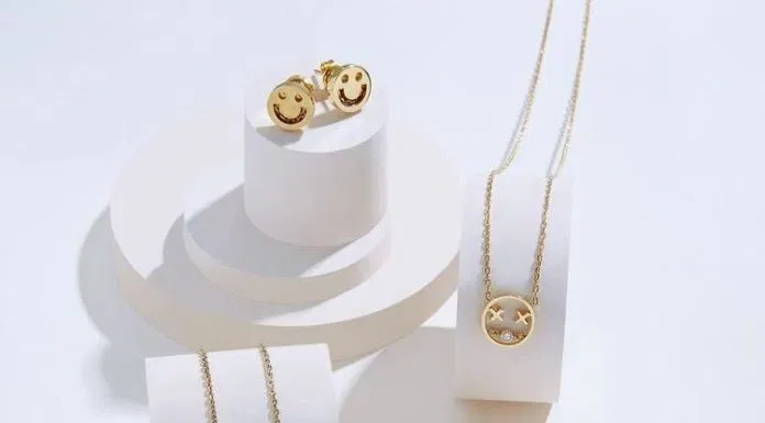quà tặng valentine