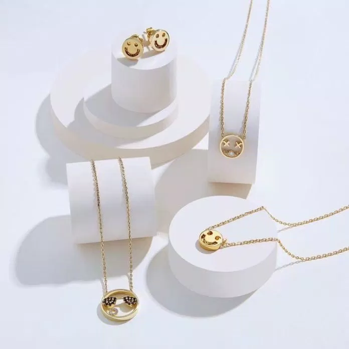 quà tặng valentine
