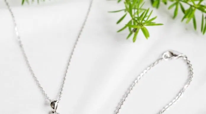 quà tặng valentine