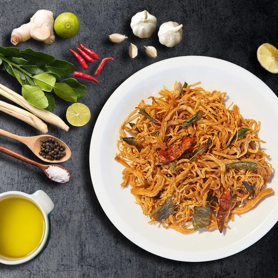 Qùa tết nguyên đán