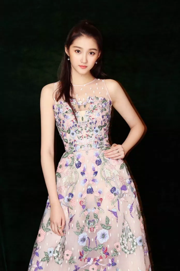 Quan Hiểu Đồng