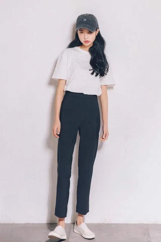 Quần nữ