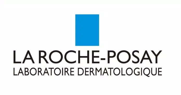 Review La Roche-Posay Effaclar Purifying Foaming Gel cho da dầu mụn, nhạy cảm