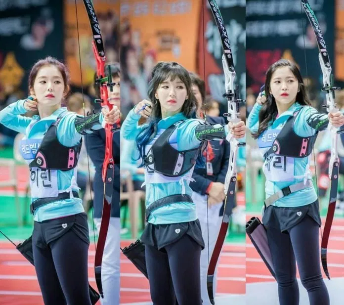 rv