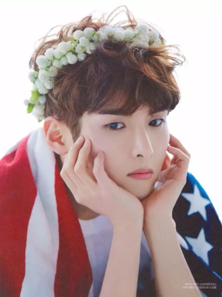 ryeowook