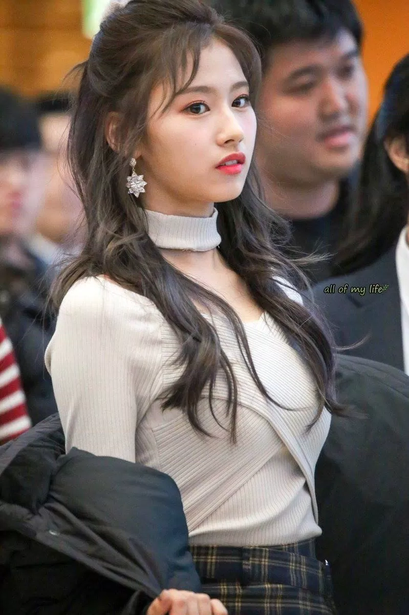 Sana