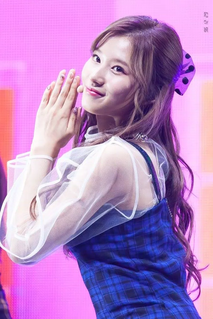 Sana