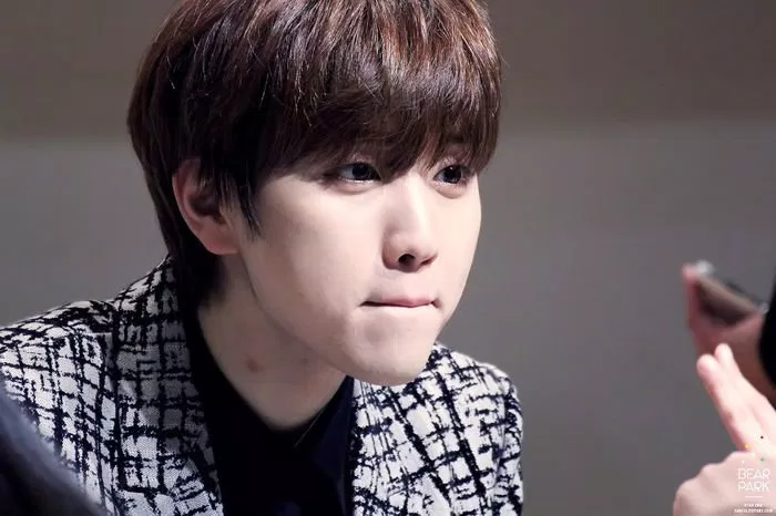 Sandeul