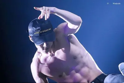 sehun