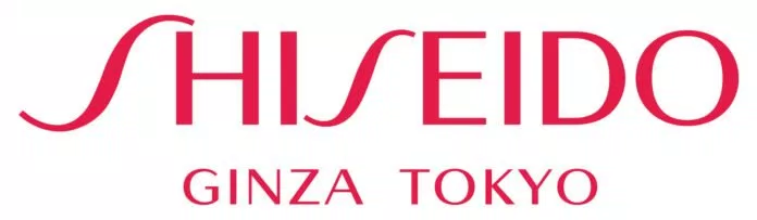Mỹ phẩm Shiseido: Mỹ phẩm cao cấp hàng đầu đến từ Nhật Bản