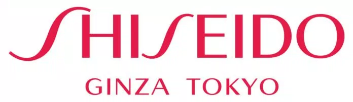 shiseido billboard 2017 Mỹ phẩm Shiseido: Mỹ phẩm cao cấp hàng đầu đến từ Nhật Bản