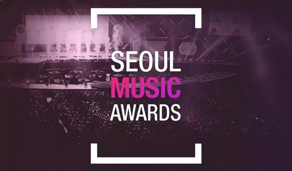 Seoul Music Awards